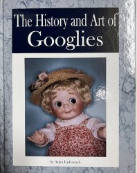 The History and Art of Googlies