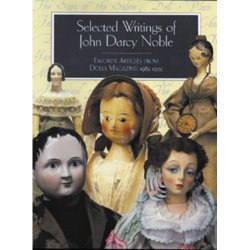 Selected Writings Of John Darcy Noble