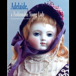 Adelaide- Souvenir Picture and Description Booklet
