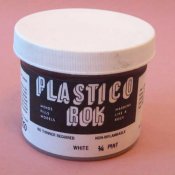 Plastico-Rok