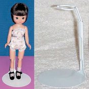 Betsy McCall Doll Stand