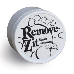 Remove-Zit